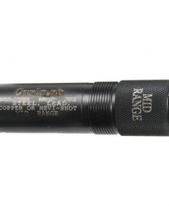 Carlson's 12 Ga Mossberg Black Cloud Choke Tube