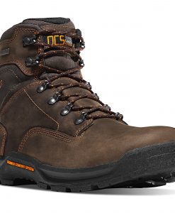 Danner 6" Crafter Composite Toe (NMT)