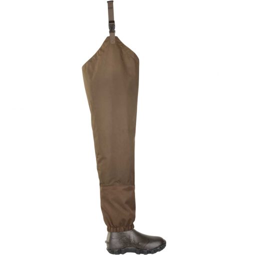 Drake Men's EST Hip Boot