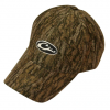 Drake Youth Camo Waterproof Cap #DW2990