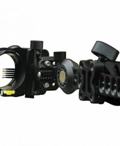 T.R.U Armortech Sight