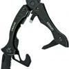 Fiskars Gerber Crucial Stainless Steel Multi-Tool