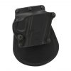 Fobus Compact Paddle Holster