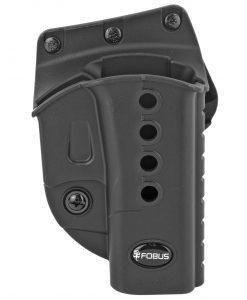 Fobus Belt Gun Holster