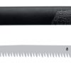 Gerber Gator Combo Axe II #G2241420