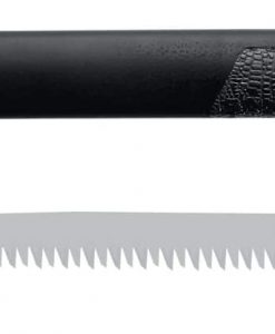 Gerber Gator Combo Axe II #G2241420