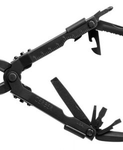 Gerber Needlenose Pliers