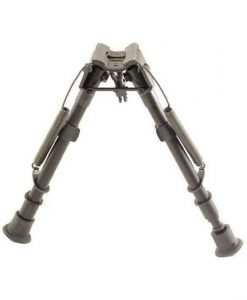 Harris Ultra-light Bipod Notched Legs