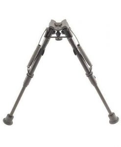 Harris has earned its rightful place as the industry leader in high quality bipod's