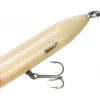 Heddon Super Spook Jr 3.5' - Bone #X9236-BONSL