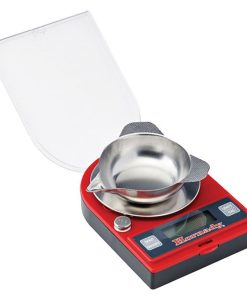 Hornady G2-1500 Electronic Powder Scale