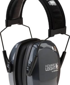 Howard Leight Leightning L1 Earmuff