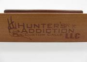 Hunters Addiction Custom Box Call #HA15