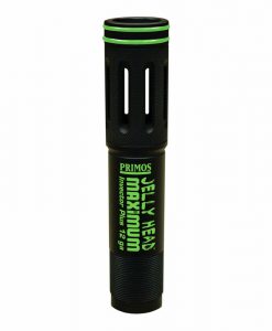 Primos Jellyhead Maximum Turkey Choke Tube #69407