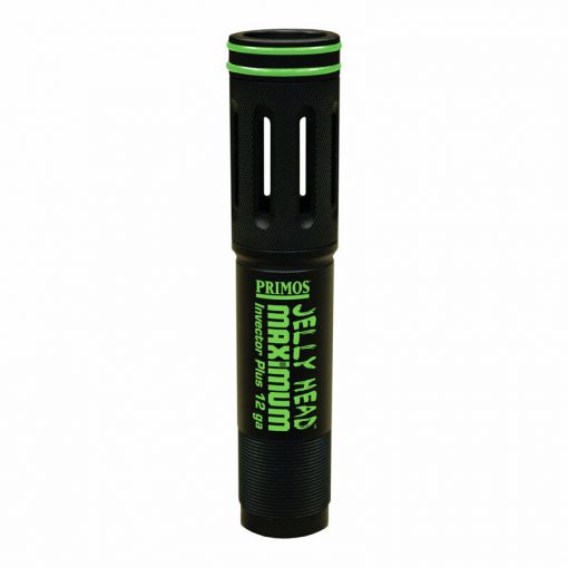 Primos Jellyhead Maximum Turkey Choke Tube #69407