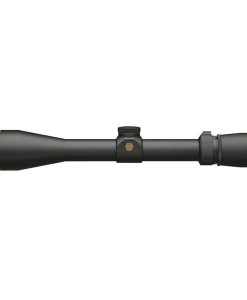 Leupold VX-3I 3.5-10X40