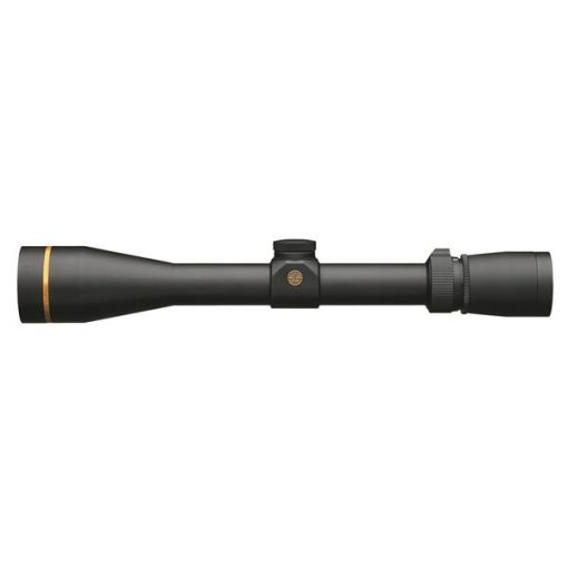 Leupold VX-3I 3.5-10X40