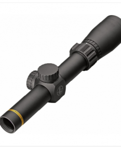 Leupold vx-freedom