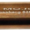 MOJO Outdoors Fatal Shot Custom Turkey 12 Gauge Choke Tube