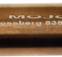 MOJO Outdoors Fatal Shot Custom Turkey 12 Gauge Choke Tube