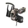 Mathews QAD Arrow Rest UltraRest Lost XD Camo