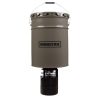 Moultrie 6.5-Gallon Pro Hunter Hanging Deer Feeder