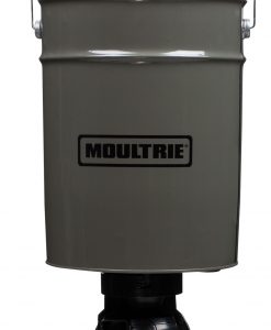 Moultrie mfg-13282_6.5-gallon_directional_hanging