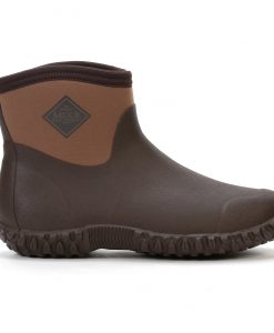 Muck Men's Muckster II Ankle #M2A-900