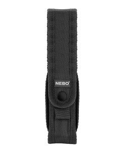 Nebo Flashlight Holster