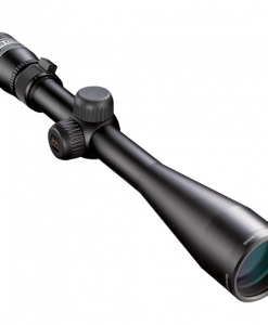 Nikon Buckmasters II 4-12x40 Matte BDC