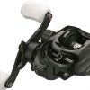 13 Fishing Origin A Casting Reel RH 8.1:1 #OA8.1-RH