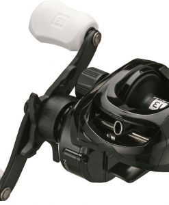 13 Fishing Origin A Casting Reel RH 8.1:1 #OA8.1-RH