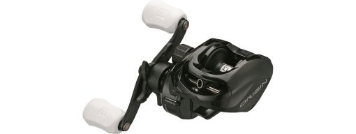 13 Fishing Origin A Casting Reel RH 8.1:1 #OA8.1-RH