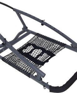 OL'MAN Outdoors Universal Net Seat