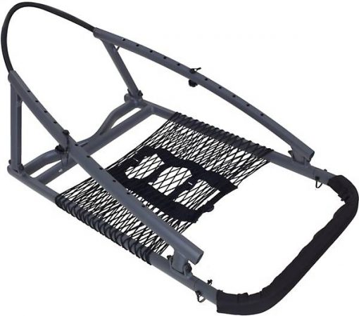 OL'MAN Outdoors Universal Net Seat