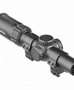 OPTI•SPEED™ VELOCITY CALIBRATED BDC CROSSBOW SCOPE