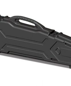 Plano Guncase