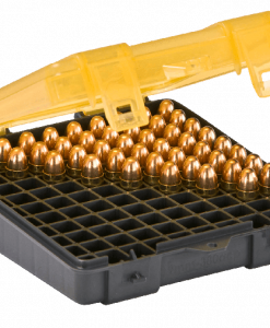 Plano Handgun Ammo Case