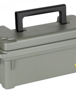 Plano Shot Shell Box