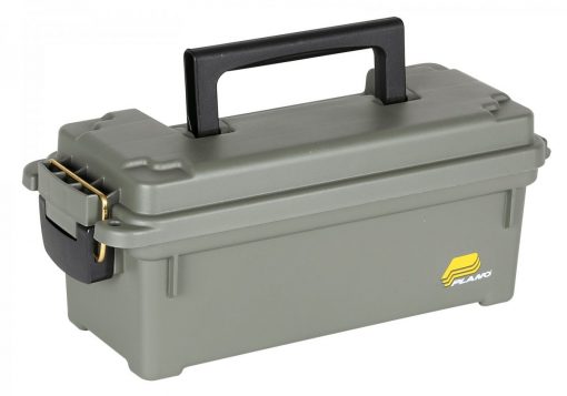 Plano Shot Shell Box