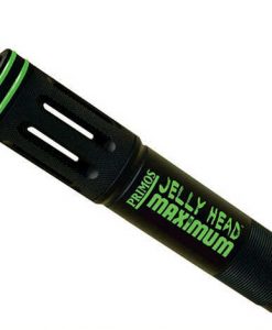 Primos Jelly Head Maximum Range Turkey Choke Tube