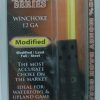 Pure Gold Waterfowl Modified Choke Tube