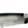 River2Sea Whopper Plopper 110 - 3/4 Oz Phantom Shad #WPL110-17