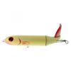 River2Sea Whopper Plopper 110 - Bone #WPL110-14