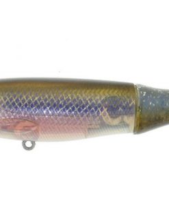 River2Sea Whopper Plopper 110 - Munky Butt #WPL110-13