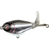 River2Sea Whopper Plopper 75 - Chrome Black #WPL75-44