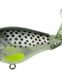 River2Sea Whopper Plopper 75 - T1000 #WPL75-25