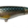 River2Sea Whopper Plopper 90 - Blue Blood #WPL90-08