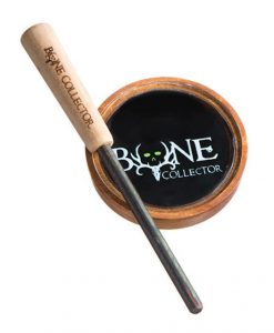 Bone Collector Sweet April Game Call #BC110003