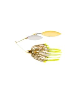 War Eagle Double Willow - 1/2 Oz Hot Mouse #WE12GW12